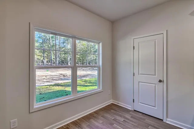 $249,990 | 225 O C 1346, Orangeburg, SC 29118