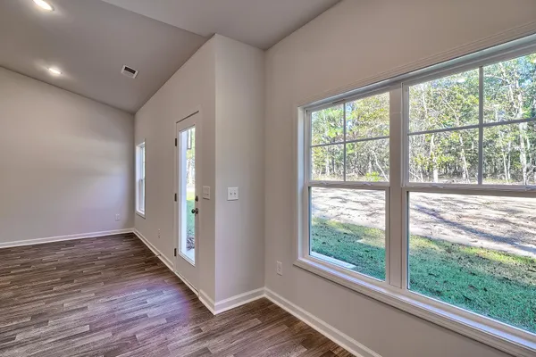 $239,990 | 225 O C 1346, Orangeburg, SC 29118