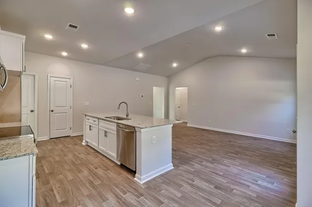 $249,990 | 225 O C 1346, Orangeburg, SC 29118