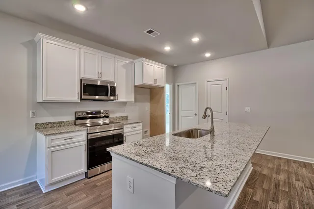 $249,990 | 225 O C 1346, Orangeburg, SC 29118