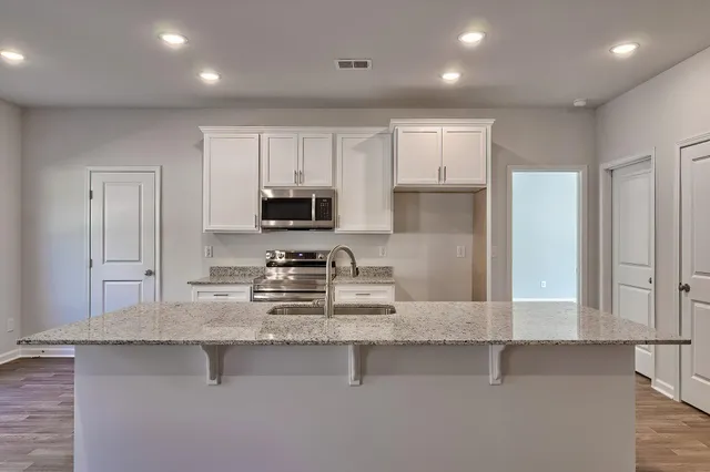 $249,990 | 225 O C 1346, Orangeburg, SC 29118