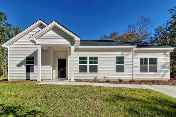 $239,990 | 225 O C 1346, Orangeburg, SC 29118