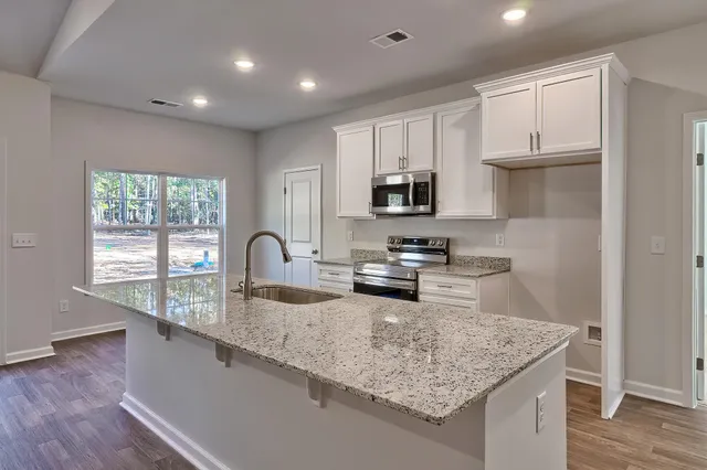 $249,990 | 225 O C 1346, Orangeburg, SC 29118