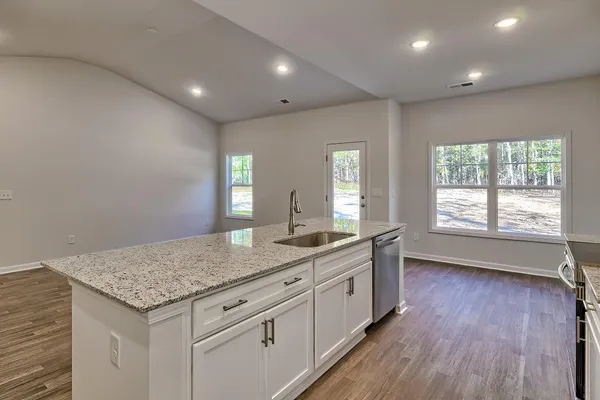 $239,990 | 225 O C 1346, Orangeburg, SC 29118