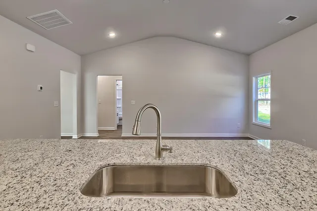 $249,990 | 225 O C 1346, Orangeburg, SC 29118