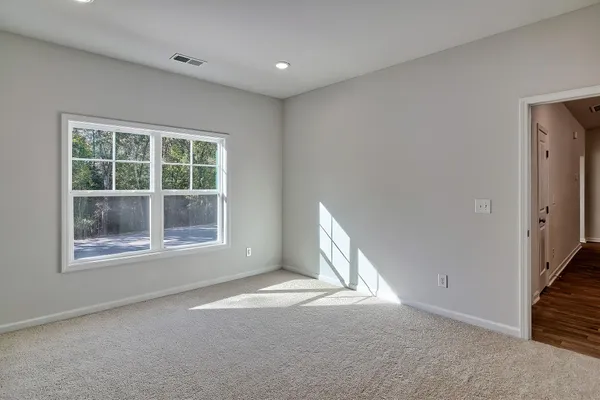 $239,990 | 225 O C 1346, Orangeburg, SC 29118