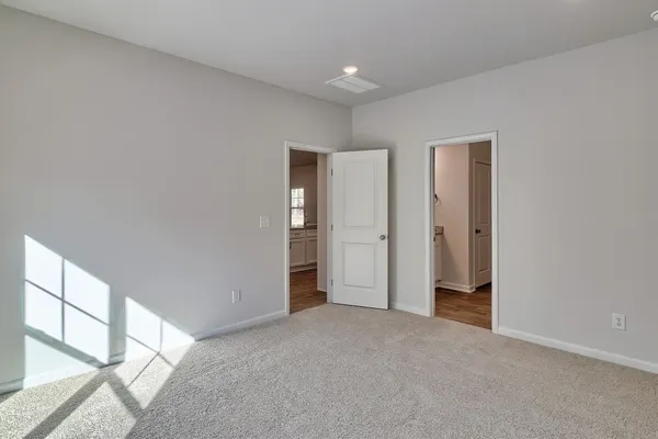 $239,990 | 225 O C 1346, Orangeburg, SC 29118