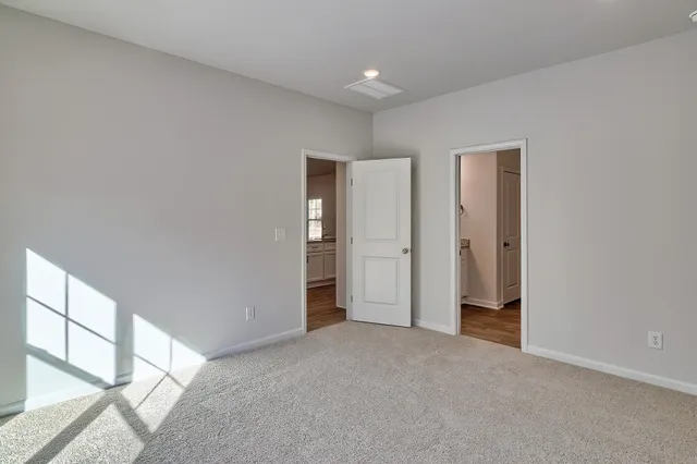 $249,990 | 225 O C 1346, Orangeburg, SC 29118