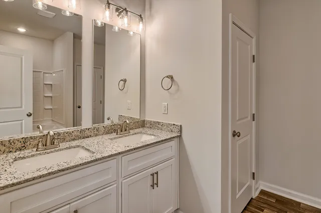 $249,990 | 225 O C 1346, Orangeburg, SC 29118