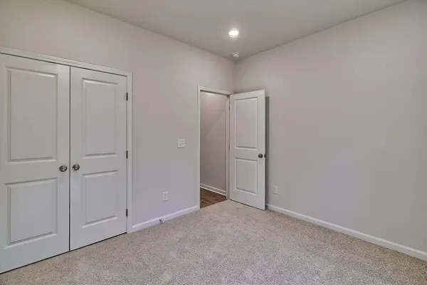 $239,990 | 225 O C 1346, Orangeburg, SC 29118