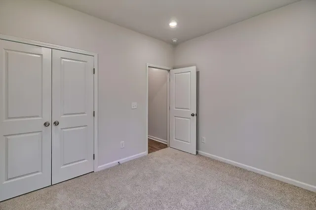 $249,990 | 225 O C 1346, Orangeburg, SC 29118