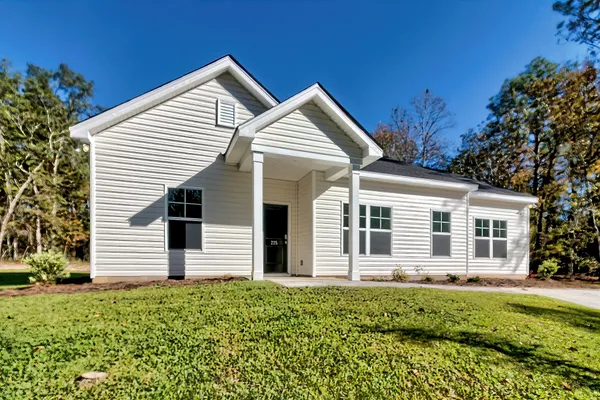 $239,990 | 225 O C 1346, Orangeburg, SC 29118