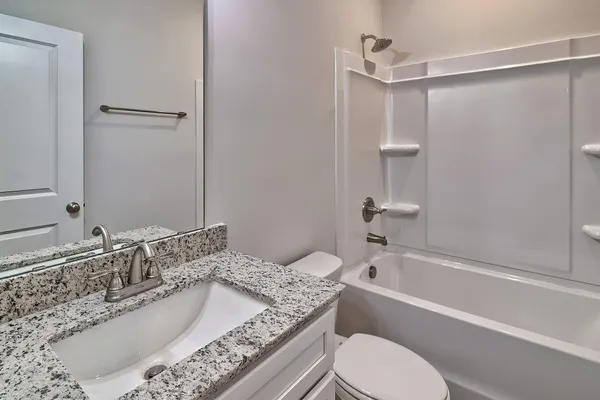 $239,990 | 225 O C 1346, Orangeburg, SC 29118