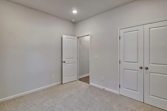 $249,990 | 225 O C 1346, Orangeburg, SC 29118