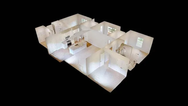 $249,990 | 225 O C 1346, Orangeburg, SC 29118