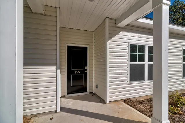 $249,990 | 225 O C 1346, Orangeburg, SC 29118