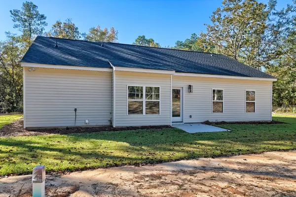 $239,990 | 225 O C 1346, Orangeburg, SC 29118