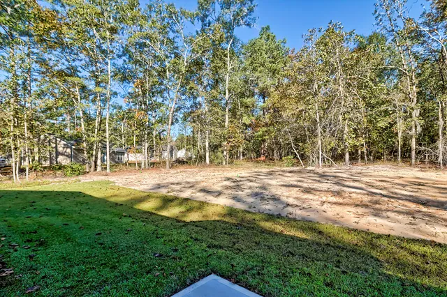 $249,990 | 225 O C 1346, Orangeburg, SC 29118