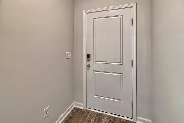 $239,990 | 225 O C 1346, Orangeburg, SC 29118