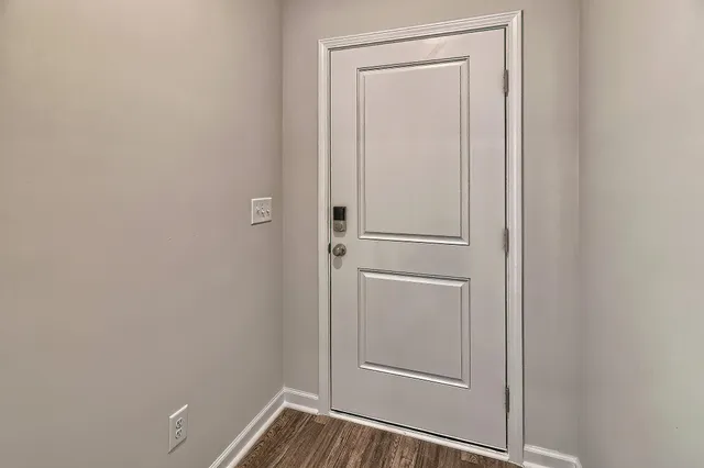 $249,990 | 225 O C 1346, Orangeburg, SC 29118