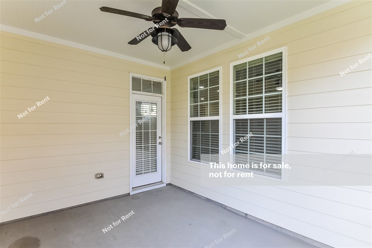 1329 Formal Garden Way Raleigh, NC 27603 - Photo 21 of 25 Photo 21
