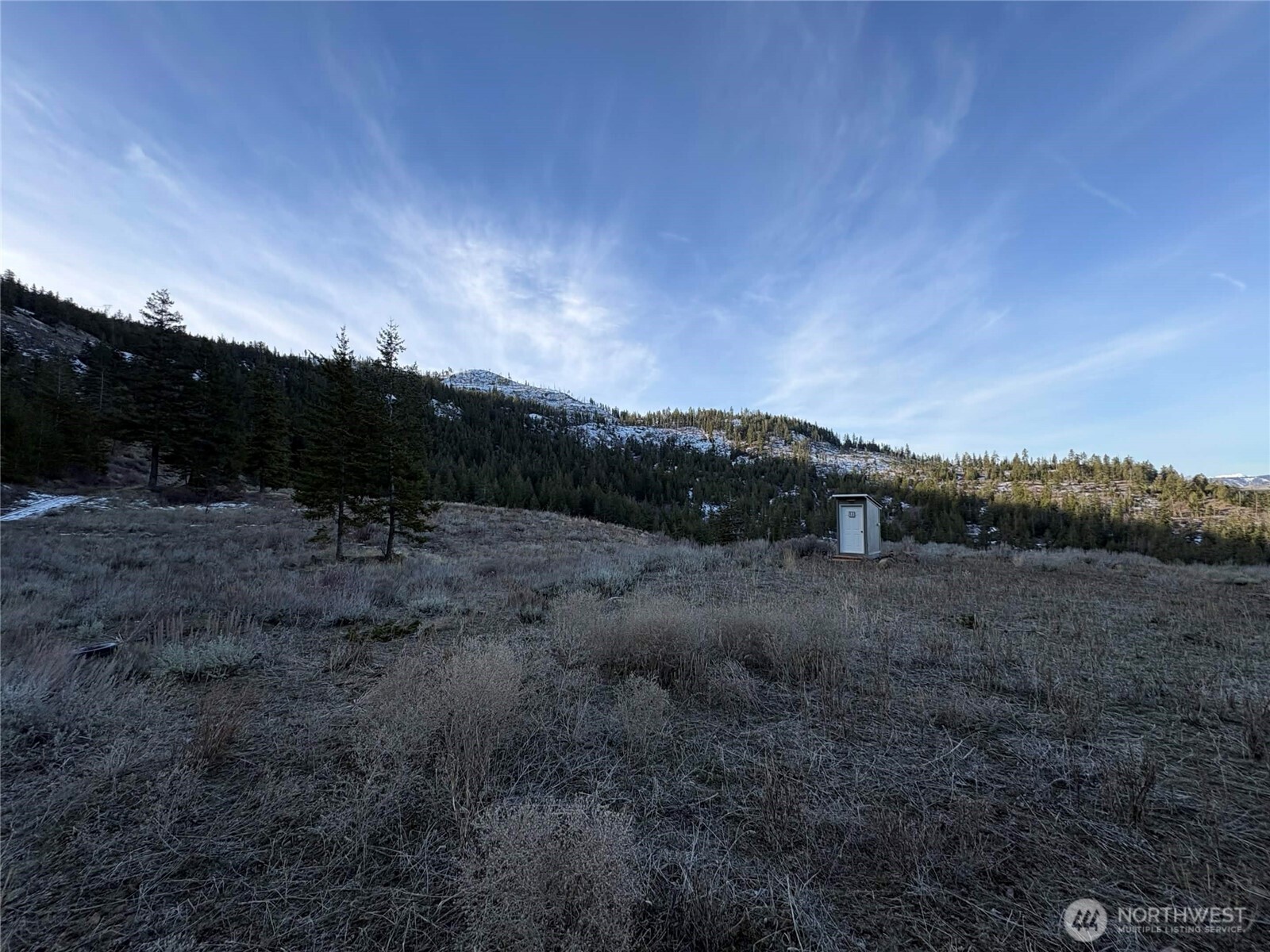 -xx Miracle Road Orondo, WA 98843 - Photo 13 of 16 Gallery Image 13