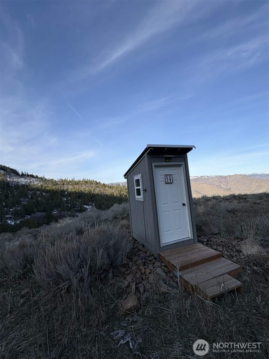 -xx Miracle Road Orondo, WA 98843 - Photo 16 of 16 Gallery Image 16