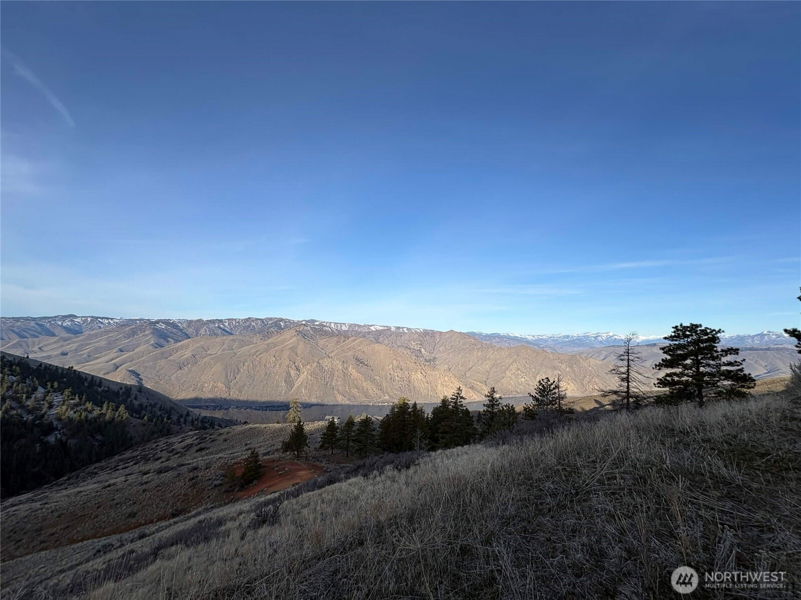 -xx Miracle Road Orondo, WA 98843 - Photo 3 of 16 Gallery Image 3