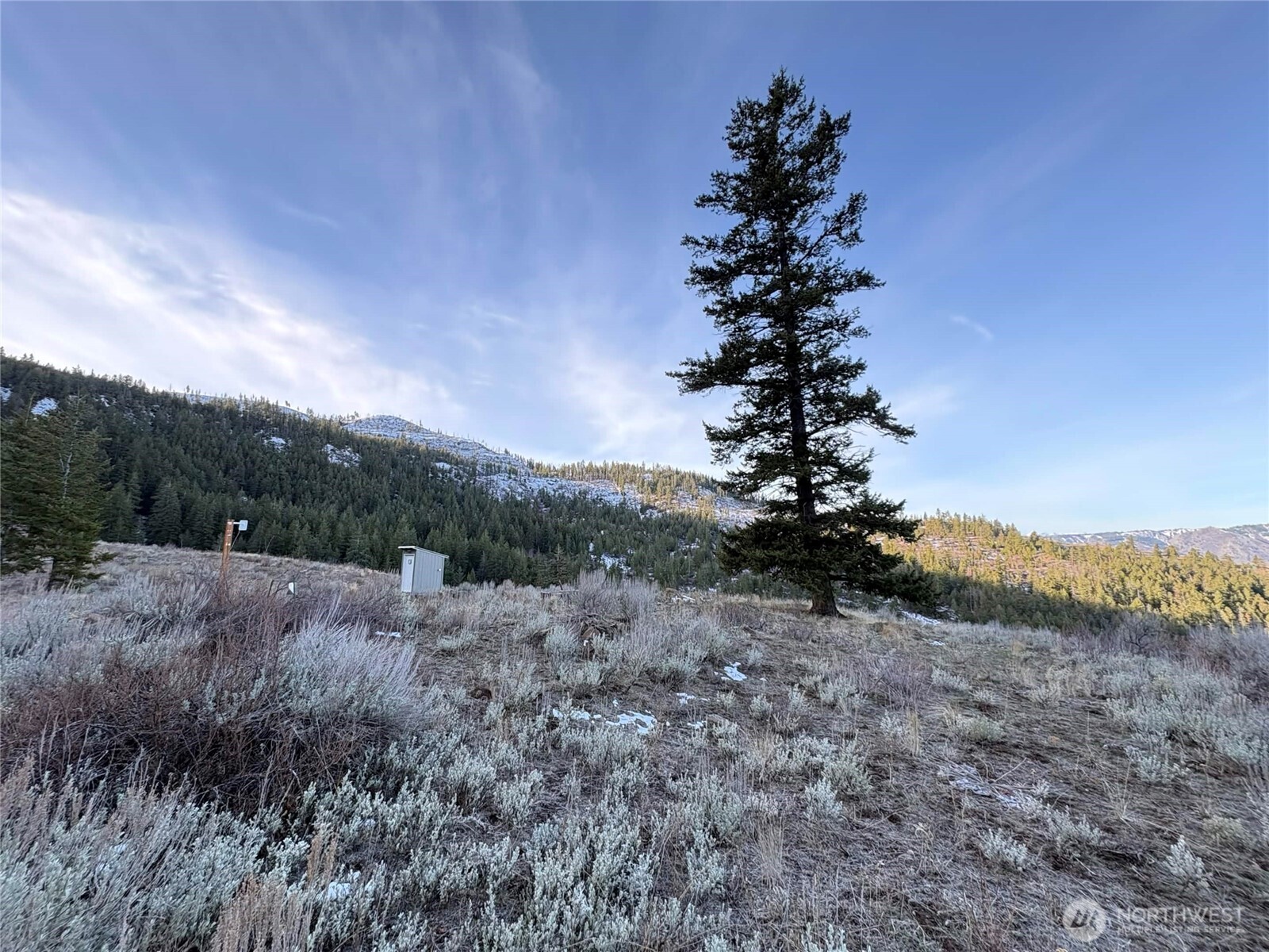 -xx Miracle Road Orondo, WA 98843 - Photo 4 of 16 Gallery Image 4