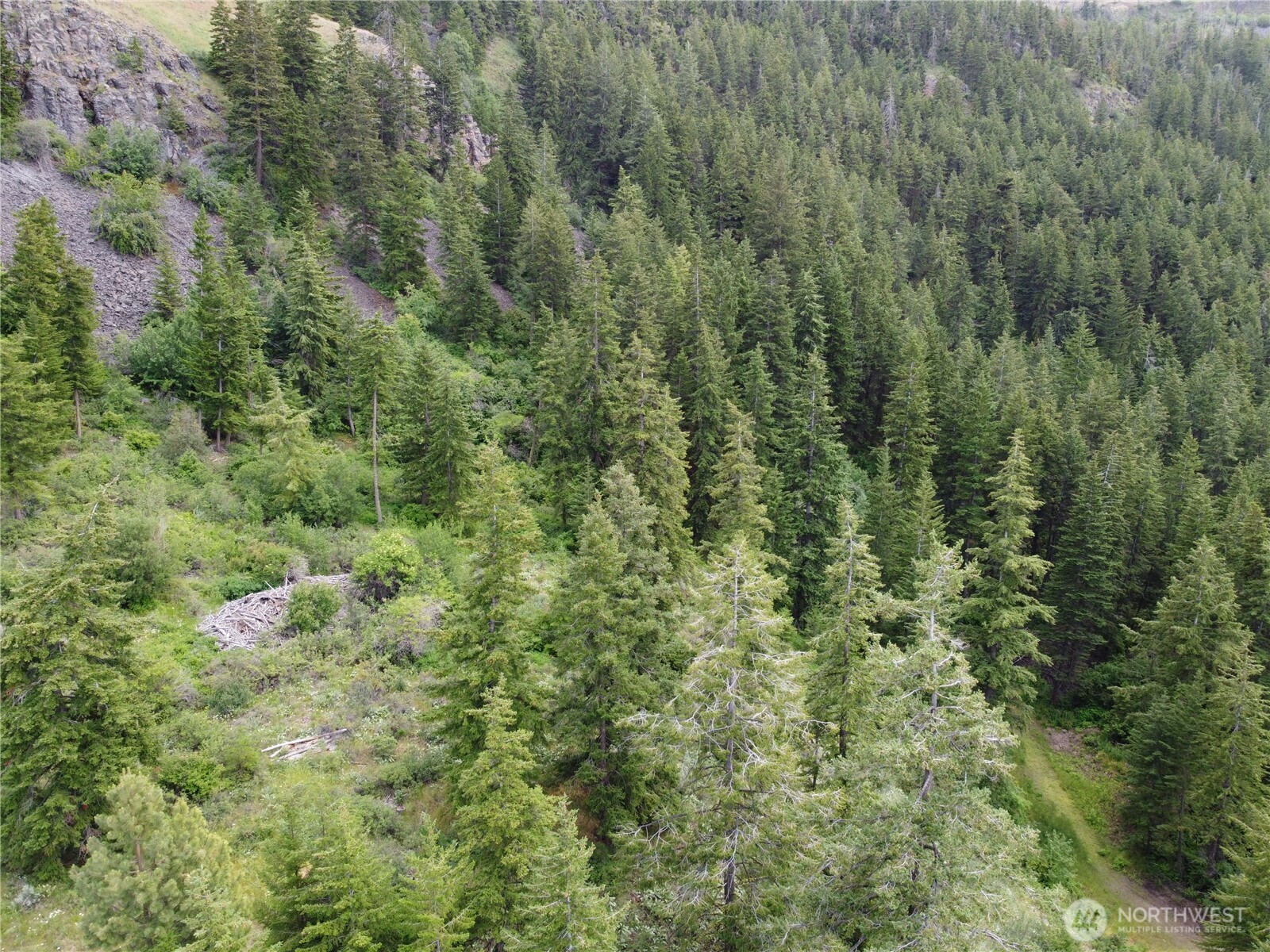 -xx Miracle Road Orondo, WA 98843 - Photo 8 of 16 Gallery Image 8