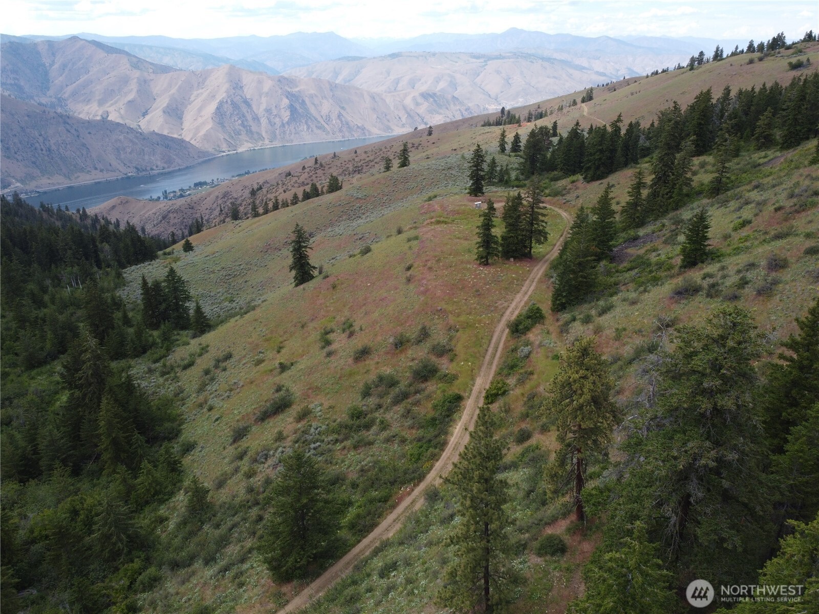 -xx Miracle Road Orondo, WA 98843 - Photo 9 of 16 Gallery Image 9