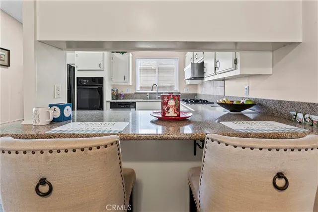 $305,000 | 3449 Quail Meadows Drive, Santa Maria, CA 93455