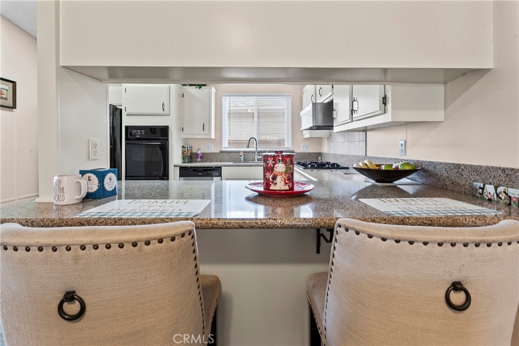 3449 Quail Meadows Drive Santa Maria, CA 93455 - Photo 12 of 22