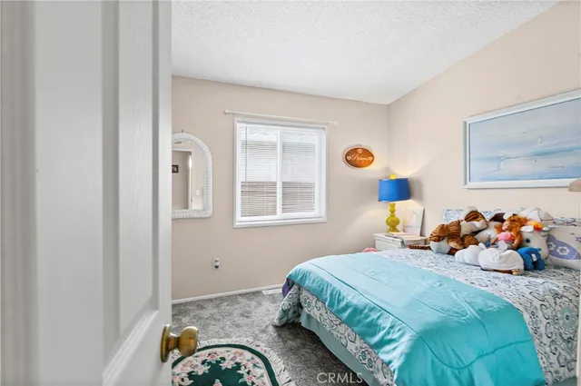 $305,000 | 3449 Quail Meadows Drive, Santa Maria, CA 93455