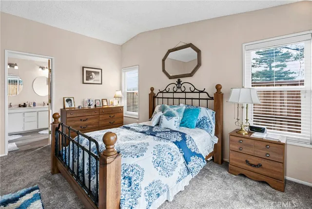 $305,000 | 3449 Quail Meadows Drive, Santa Maria, CA 93455