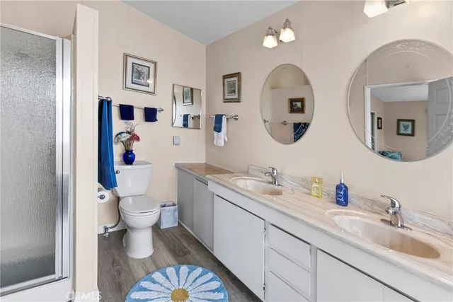 $305,000 | 3449 Quail Meadows Drive, Santa Maria, CA 93455