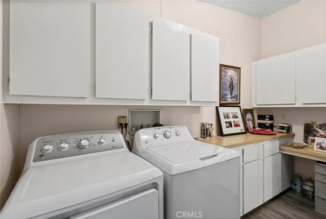 $305,000 | 3449 Quail Meadows Drive, Santa Maria, CA 93455