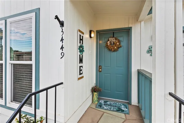 $305,000 | 3449 Quail Meadows Drive, Santa Maria, CA 93455