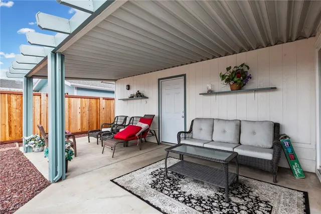 $305,000 | 3449 Quail Meadows Drive, Santa Maria, CA 93455