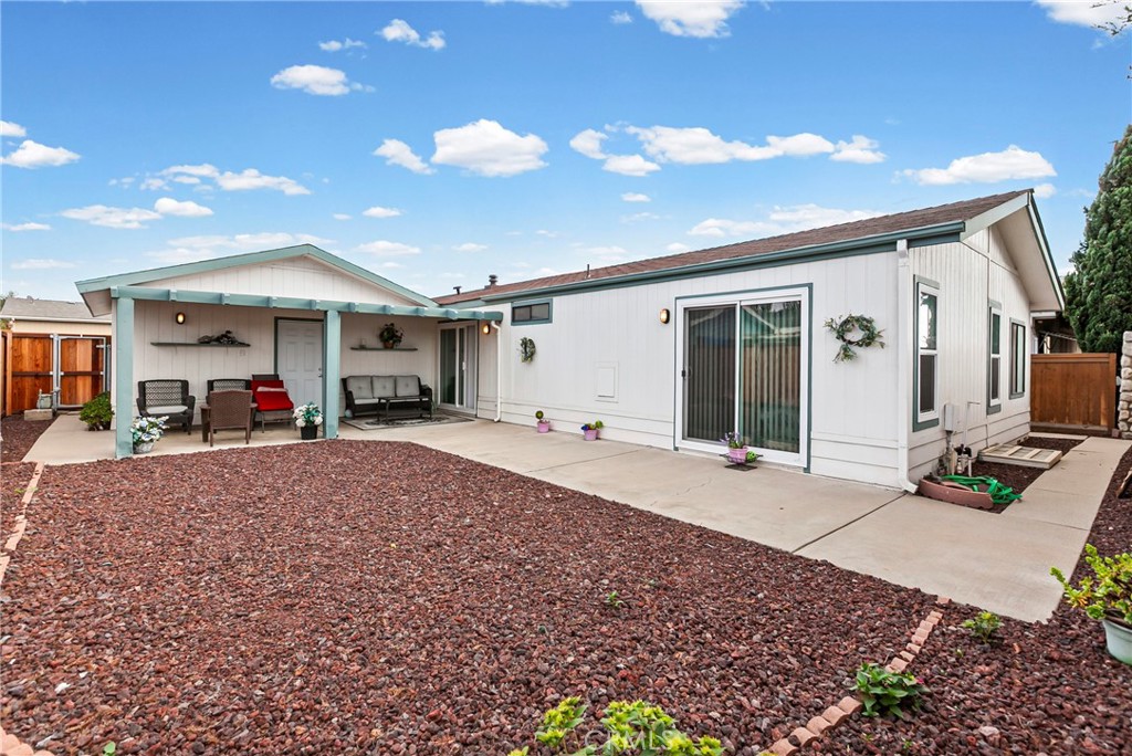 3449 Quail Meadows Drive Santa Maria, CA 93455 - Photo 22 of 22