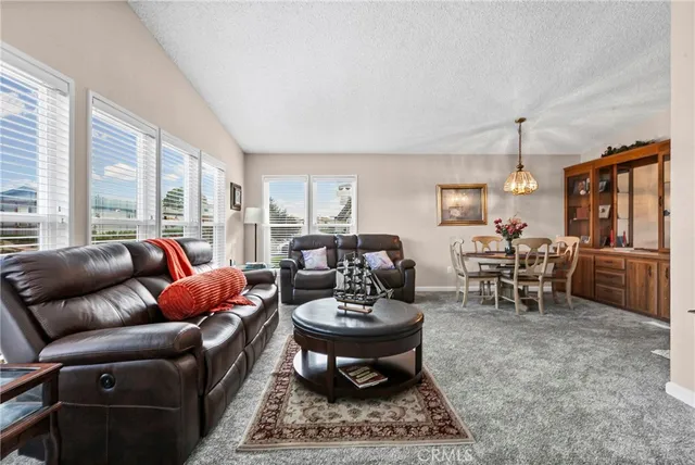 $305,000 | 3449 Quail Meadows Drive, Santa Maria, CA 93455