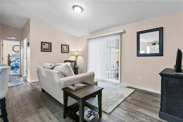 $305,000 | 3449 Quail Meadows Drive, Santa Maria, CA 93455