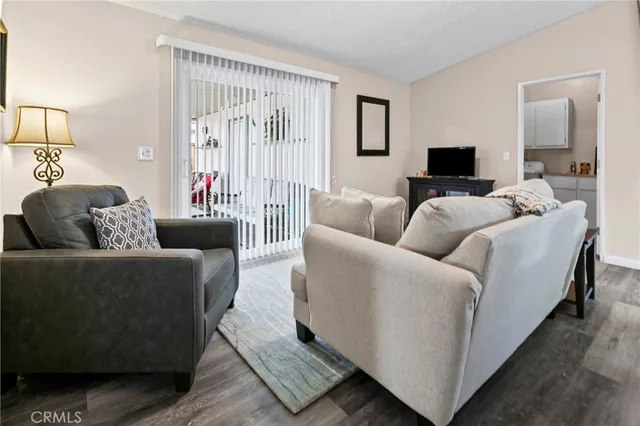 $305,000 | 3449 Quail Meadows Drive, Santa Maria, CA 93455