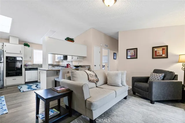 $305,000 | 3449 Quail Meadows Drive, Santa Maria, CA 93455