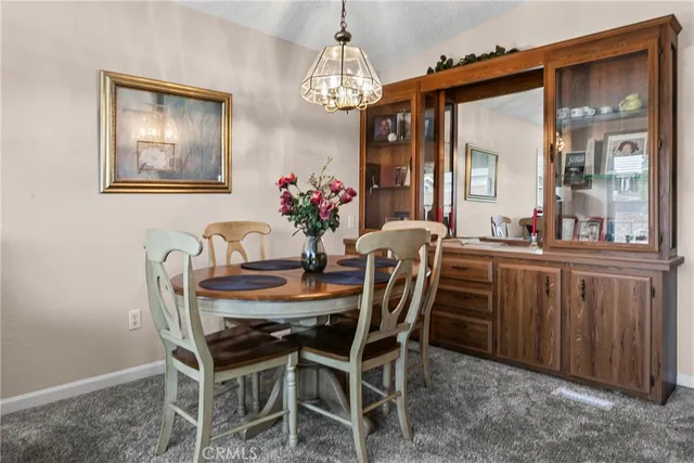 $305,000 | 3449 Quail Meadows Drive, Santa Maria, CA 93455