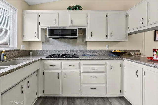 $305,000 | 3449 Quail Meadows Drive, Santa Maria, CA 93455