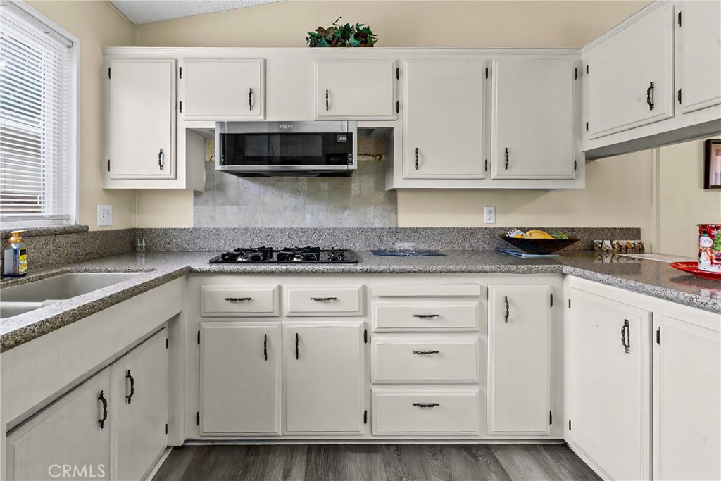 3449 Quail Meadows Drive Santa Maria, CA 93455 - Photo 10 of 22