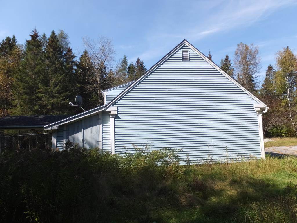 553 N Road Lancaster, NH 03584 - Photo 2 of 21