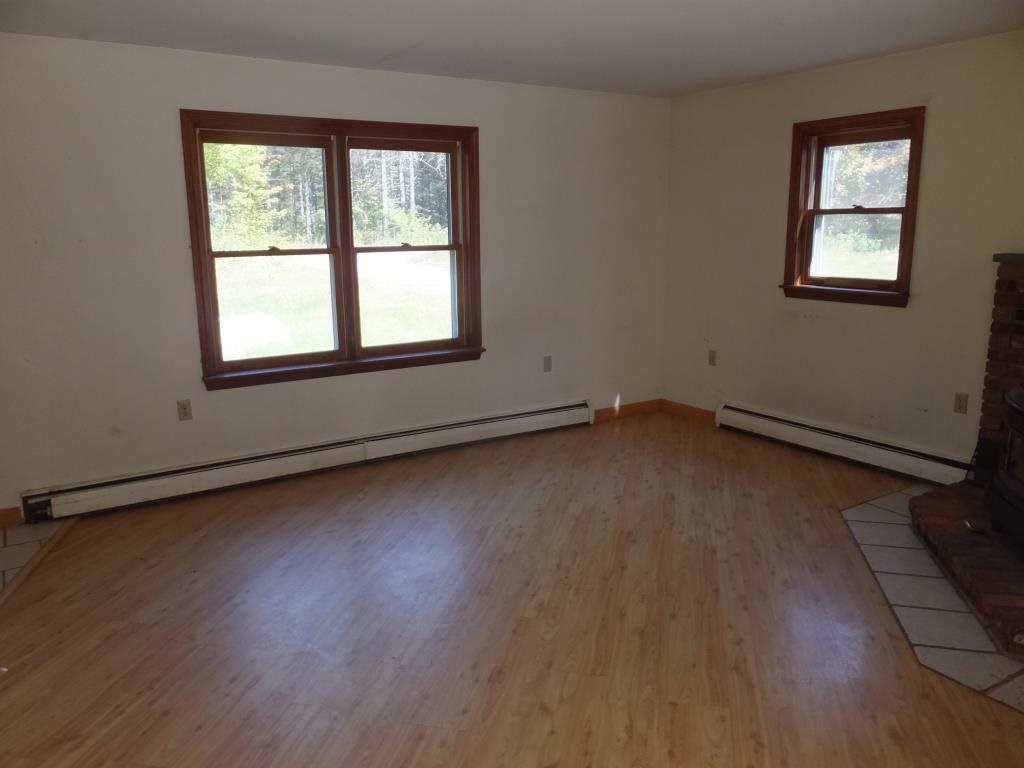 553 N Road Lancaster, NH 03584 - Photo 11 of 21