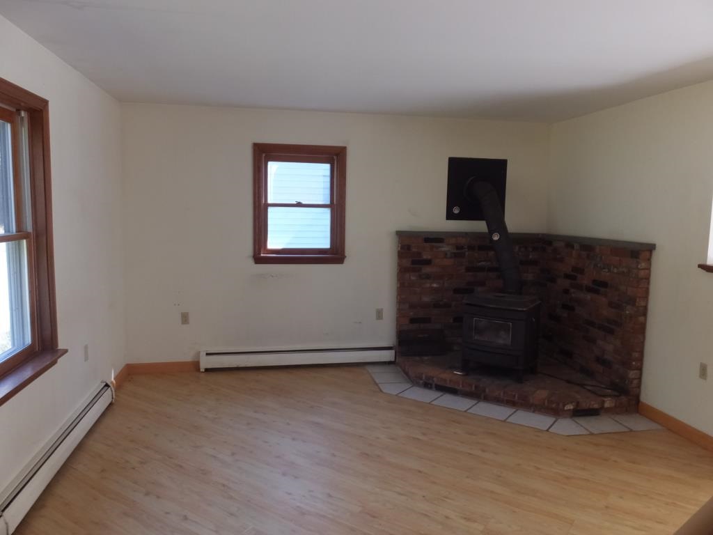 553 N Road Lancaster, NH 03584 - Photo 12 of 21